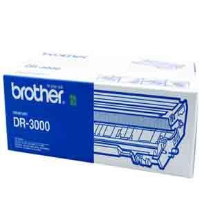 Cilindru BROTHER DR3000 - Pret | Preturi Cilindru BROTHER DR3000
