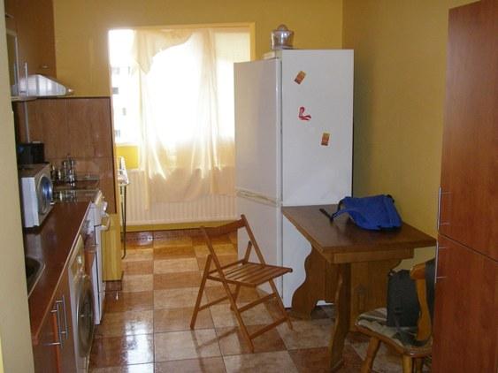 Dristor ,Florin Ciungan , se vinde apartament 3 camere de vanzare , semidecomandat , cf 1 - Pret | Preturi Dristor ,Florin Ciungan , se vinde apartament 3 camere de vanzare , semidecomandat , cf 1