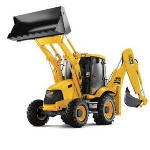 Filtru hidraulic calitate germana pentru JCB 3cx 2cx precum si Volvo Komatsu Yanmar - Pret | Preturi Filtru hidraulic calitate germana pentru JCB 3cx 2cx precum si Volvo Komatsu Yanmar