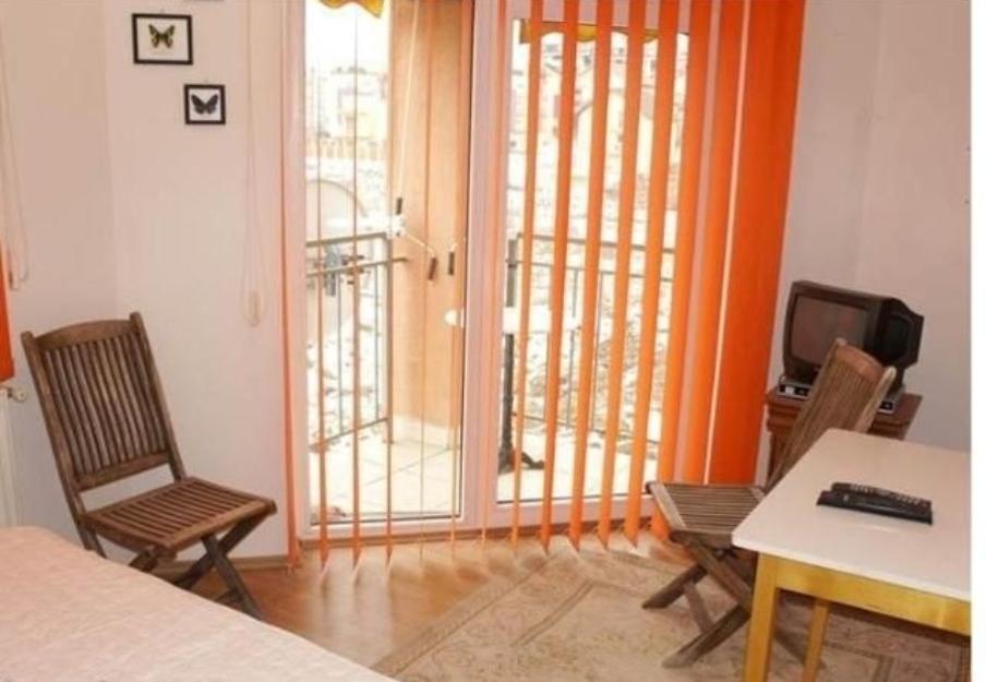 Inchiriere apartament 2 camere Cluj Buna-Ziua - Pret | Preturi Inchiriere apartament 2 camere Cluj Buna-Ziua