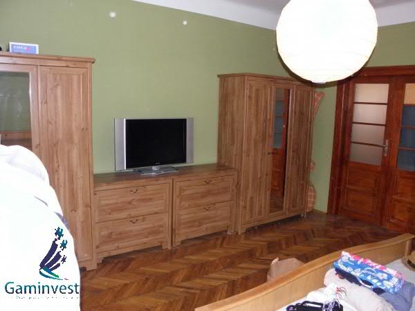 Inchiriez apartament de lux in Oradea, Bihor, Romania, cu 2 camere, in zona ultracentrala - Pret | Preturi Inchiriez apartament de lux in Oradea, Bihor, Romania, cu 2 camere, in zona ultracentrala