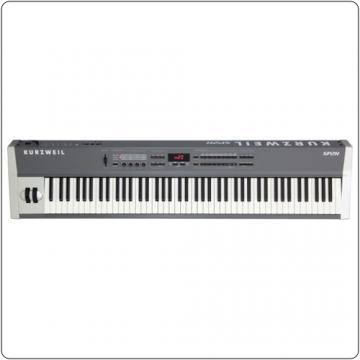 Kurzweil SP2X - Pret | Preturi Kurzweil SP2X