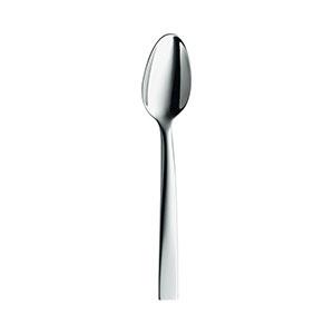 Lingura desert inox polisat - Zwilling - Pret | Preturi Lingura desert inox polisat - Zwilling