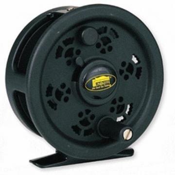 Mulineta LINEAEFFE  DE MUSCA/FLY REEL TW/ CL.DT 5/6 - Pret | Preturi Mulineta LINEAEFFE  DE MUSCA/FLY REEL TW/ CL.DT 5/6