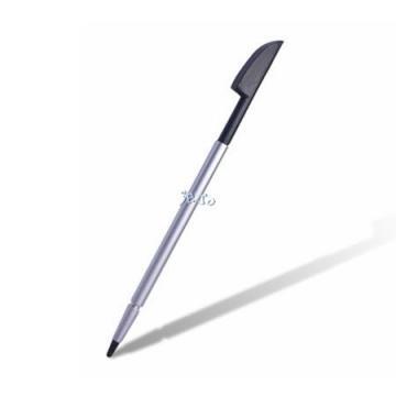 Stylus Qtek 9100 - Pret | Preturi Stylus Qtek 9100