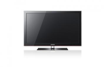Televizor LCD SAMSUNG LE37C550 - Pret | Preturi Televizor LCD SAMSUNG LE37C550