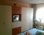 Vanzare imobil - Pret | Preturi Vanzare imobil
