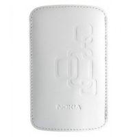 Accesoriu Nokia Husa CP-342 W - Pret | Preturi Accesoriu Nokia Husa CP-342 W