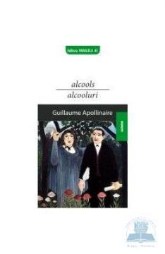 ALCOOLS / ALCOOLURI - Pret | Preturi ALCOOLS / ALCOOLURI