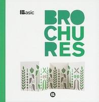 Basic Brochures - Pret | Preturi Basic Brochures