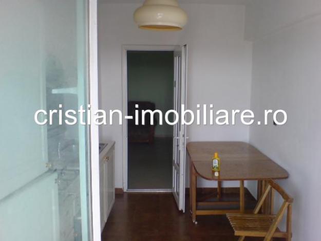 C2-apartament, centru - Pret | Preturi C2-apartament, centru