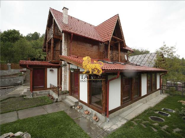 Cabana lux de inchiriat la Sibiel in Marginimea Sibiului - Pret | Preturi Cabana lux de inchiriat la Sibiel in Marginimea Sibiului