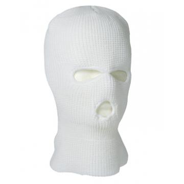 CAGULA 3 GAURI TRICOT - ALB - Pret | Preturi CAGULA 3 GAURI TRICOT - ALB
