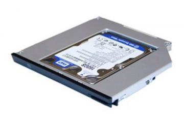 HDD 500GB, 2.5" SATA, 7200rpm, montaj Media bay, pentru LATITUDE E6XX/M2400, Origin Storage (DELL-500S/7-NB40) - Pret | Preturi HDD 500GB, 2.5" SATA, 7200rpm, montaj Media bay, pentru LATITUDE E6XX/M2400, Origin Storage (DELL-500S/7-NB40)
