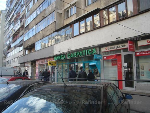 Inchiriere spatiu comercial Colentina/Doamna Ghica, 50 mp - Pret | Preturi Inchiriere spatiu comercial Colentina/Doamna Ghica, 50 mp