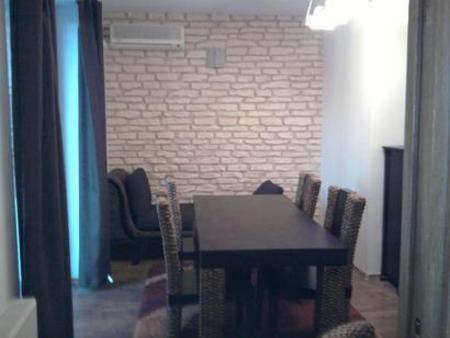 Inchiriez Apartament 2 camere Natiunile Unite Unirii 420euro - Pret | Preturi Inchiriez Apartament 2 camere Natiunile Unite Unirii 420euro