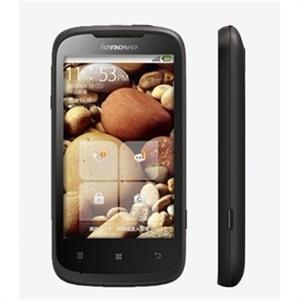 Lenovo A750 telefon dual Sim cu 3G , Android 4.0 GPS wifi - Pret | Preturi Lenovo A750 telefon dual Sim cu 3G , Android 4.0 GPS wifi