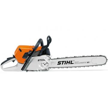 Motofierastrau 5.7 CP Stihl, sina 50 cm MS 441  - Pret | Preturi Motofierastrau 5.7 CP Stihl, sina 50 cm MS 441 