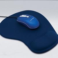 Mouse pad Talpa - Pret | Preturi Mouse pad Talpa