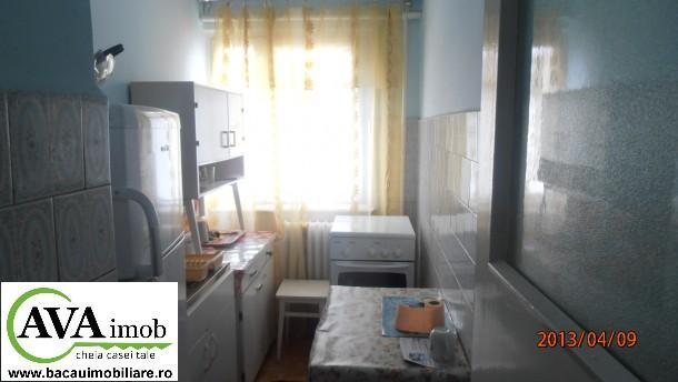 Ofer la vanzare apartament cu 2 camere in zona Tic Tac - Pret | Preturi Ofer la vanzare apartament cu 2 camere in zona Tic Tac