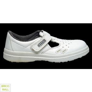 Pantofi de protectie Sanitary Sandal S1 - Pret | Preturi Pantofi de protectie Sanitary Sandal S1