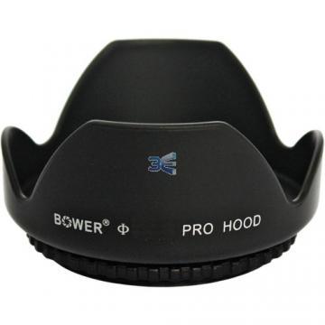 Parasolar Bower 52 mm - Pret | Preturi Parasolar Bower 52 mm