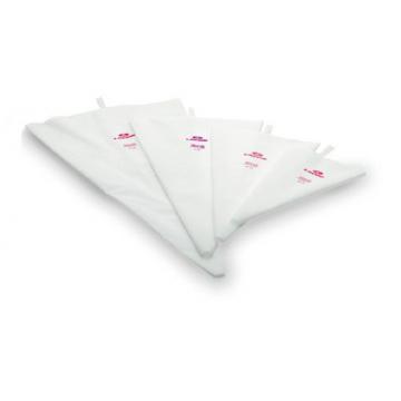 Pos nylon pentru decorat 40 cm - Pret | Preturi Pos nylon pentru decorat 40 cm
