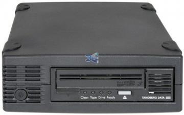 - Pret | Preturi   - Pret | Preturi