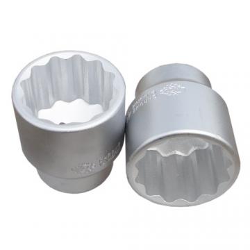 Tubulara 3/4 inch, 70mm, cu 12 laturi - Pret | Preturi Tubulara 3/4 inch, 70mm, cu 12 laturi