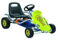 Vand Kart cu pedale pentru copii 300 lei - Pret | Preturi Vand Kart cu pedale pentru copii 300 lei