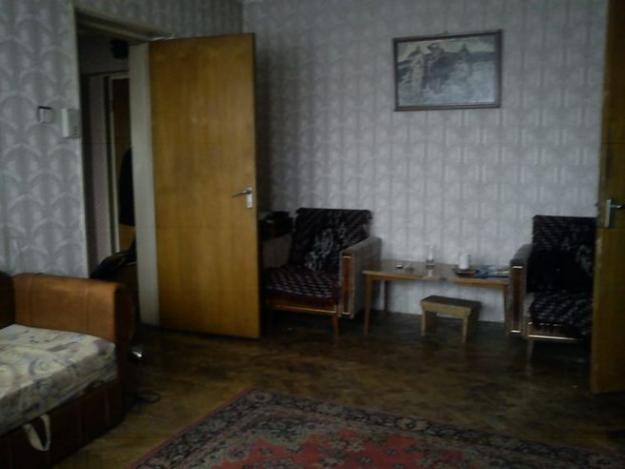 vanzare apartament 2 camere Dristor-metrou - Pret | Preturi vanzare apartament 2 camere Dristor-metrou