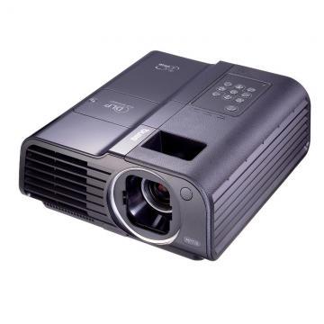 Videoproiector Benq MP730 - Pret | Preturi Videoproiector Benq MP730