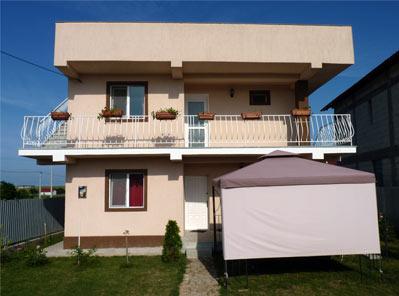 Vila cu numai 4 camere in Costinesti - Pret | Preturi Vila cu numai 4 camere in Costinesti