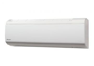 Aparat de aer conditionat Daikin Ururu Sarara FTXR50E 18000 Btu/ - Pret | Preturi Aparat de aer conditionat Daikin Ururu Sarara FTXR50E 18000 Btu/