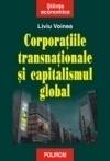 Corporatiile transnationale si capitalismul global - Pret | Preturi Corporatiile transnationale si capitalismul global