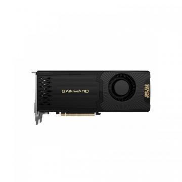 Gainward GTX680-2048-DD-HDMI-DP, 2048MB GDDR5, 256bit, Core Clk: 1006, 3004(DDR 6008), PCI-E, PhysX, FAN, 2x DVI, HDMI, DP - Pret | Preturi Gainward GTX680-2048-DD-HDMI-DP, 2048MB GDDR5, 256bit, Core Clk: 1006, 3004(DDR 6008), PCI-E, PhysX, FAN, 2x DVI, HDMI, DP