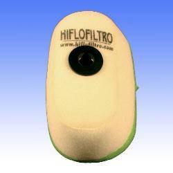HFF5012 - filtru de aer HifloFiltro, KTM250 EXC - Pret | Preturi HFF5012 - filtru de aer HifloFiltro, KTM250 EXC