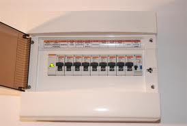 Instalatii electrice - Pret | Preturi Instalatii electrice