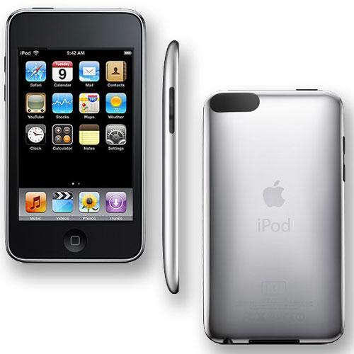 ipod APPLE 8GB - Pret | Preturi ipod APPLE 8GB