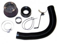 KN 57-0651 - filtru de aer K&amp;N - Pret | Preturi KN 57-0651 - filtru de aer K&amp;N