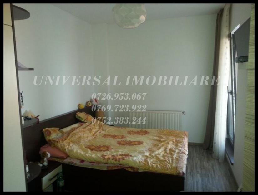 Oferta inchiriere apartament 2 camere, Pipera, - Pret | Preturi Oferta inchiriere apartament 2 camere, Pipera,