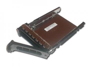 ORIGIN STORAGE Sertar hot-swap pentru HDD servere DELL, SCSI SCA 80pini OriginStorage FK-DELL-POW220F - Pret | Preturi ORIGIN STORAGE Sertar hot-swap pentru HDD servere DELL, SCSI SCA 80pini OriginStorage FK-DELL-POW220F