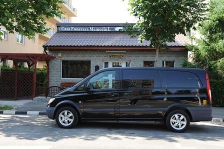 Servicii Funerare Bucuresti 0727.552.250 Pompe Funebre Complete Non Stop - Pret | Preturi Servicii Funerare Bucuresti 0727.552.250 Pompe Funebre Complete Non Stop