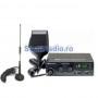 Statie Radio CB Midland Alan 100 - Pret | Preturi Statie Radio CB Midland Alan 100