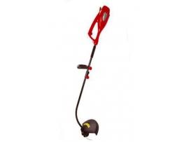 Trimmer electric 950W RT 1000-400 Matrix - Pret | Preturi Trimmer electric 950W RT 1000-400 Matrix