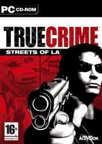 True Crime Streets of L.A. - Pret | Preturi True Crime Streets of L.A.
