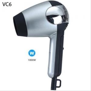 Uscator de Par Victronic VC6 - Pret | Preturi Uscator de Par Victronic VC6