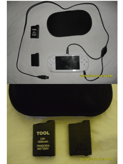Vand PSP Slim decodat sau schimb cu XBOX360 , PS3 , WII - Pret | Preturi Vand PSP Slim decodat sau schimb cu XBOX360 , PS3 , WII