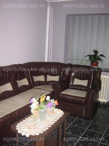 2 camere decomandat Titan, metrou - Pret | Preturi 2 camere decomandat Titan, metrou