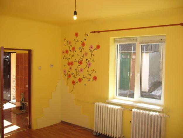 Apartament 2 camere, Central, zona Decebal - Pret | Preturi Apartament 2 camere, Central, zona Decebal